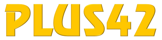 Plus42