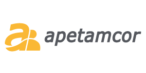 Apetamcor