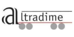 Atradime